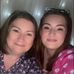 Susannah Knox - Facebook