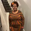 Susannah Knox - @susannah.knox - TikTok