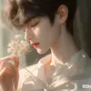 susannahknox271 - @susannahknox271 - TikTok