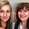 susannahknox - @susannahknox2 - TikTok