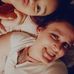 Susie Nix - Facebook
