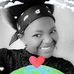 Suzzane Nyakz - Facebook