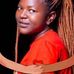Suzzane Nyakz - Facebook