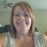 Sue Koch - @susannah.koch - Instagram