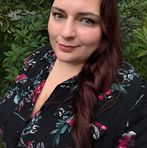 Susannah Koch - Facebook