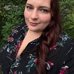 Susannah Koch - @susannahfrench - Instagram