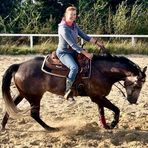 Susanne Koch - Facebook