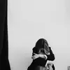 Susannah Levingston - @user3835810831272 - TikTok