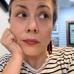 Susannah Livingston - @susannah.livingston - Instagram