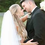 Susannah Livingston - @fojex73610 - Instagram