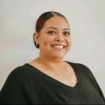 Susannah Livingston - Facebook