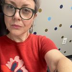 Susannah Livingston - @dr.susannah.livingston - Instagram
