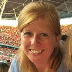 Susannah Livingston Booth - @suz_lb - Instagram
