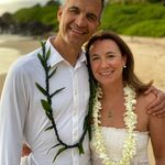Susannah Schweiss Livingston - @sslivi - Instagram