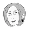 susannahlivingsto - @susannahlivingsto - TikTok