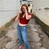 susan - @susannahlynn7 - TikTok