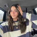 Susannah Atkinson - @susannah_lynn6 - Instagram