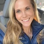 Susannah Brown - @susannah_lynn - Instagram