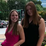 Susannah Lynn - @kaylee.holly.closet - Instagram