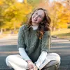 susannah lynn - @susanna.hhh - TikTok