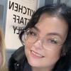 Susannah Lynn - @susannahlynn90 - TikTok