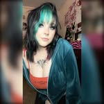 Susannah Lynn Jones - @susannahlynnjones - Instagram