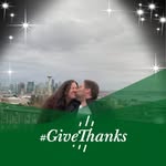 Susannah Lynn Pipkin - @susannahmom27 - Instagram