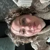 Susannah @Tendwell - @susannahlynnk - TikTok
