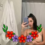 Savannah Alford Savanah Mack - Facebook