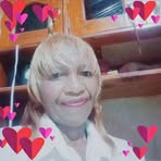 Susana Meak - Facebook