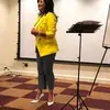 Susanna Mack821 - @susannamack821 - TikTok