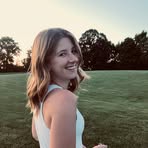 Susanna Mack - Facebook