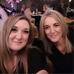 Susannah Mack - @suz11052024 - Instagram