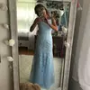 susannah_mck - @susannah_mck - TikTok