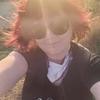 Susannah Marshall999 - @siouxsie_q - TikTok