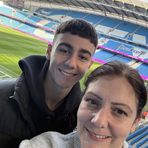 Susannah Marshall - Facebook