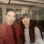 Susannah Marshall - Facebook