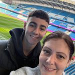Susannah Marshall - @susannahmarshall792 - Instagram
