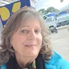 Susanna Muller - @susanna.muller - TikTok