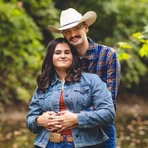 Susannah Miller - Facebook