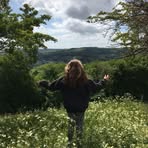 Susannah Muller - Facebook