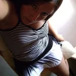 Susannah Müller - @susilly88 - Instagram