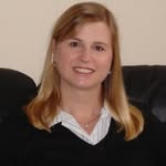 Susannah Muller, JD, MA - @mullersportspsych - Instagram