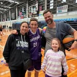 Susannah Murphy - @suz_jack_immy - Instagram