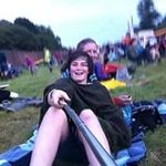 Susannah Murphy - @murphysusannah - Instagram