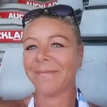 Susannah Murphy - @suemurphy880 - Instagram