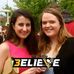 Susannah Murphy - Facebook
