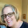 susannah murphy - @susannahgm - TikTok