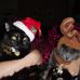 Susannah Murphy - Facebook