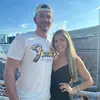 Savannah Neal - @savannahneall - TikTok